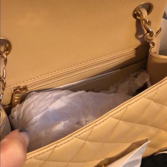 Luxury Mini bag - Picture 6 of 8